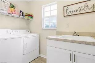 4450 Botanical Pl Cir, Naples, FL 34112 - Photo 20