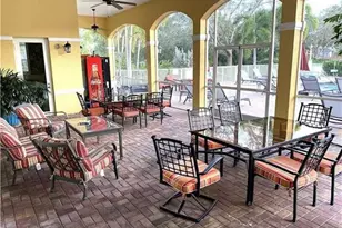 4450 Botanical Pl Cir, Naples, FL 34112 - Photo 32
