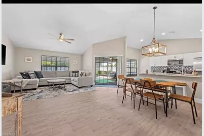 2206 SE 4th St, Cape Coral, FL 33990 - Photo 6