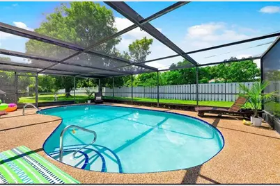 2206 SE 4th St, Cape Coral, FL 33990 - Photo 16