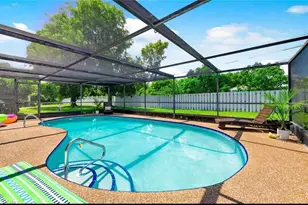 2206 SE 4th St, Cape Coral, FL 33990 - Photo 16
