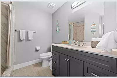 2206 SE 4th St, Cape Coral, FL 33990 - Photo 10