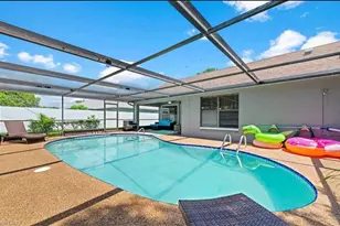 2206 SE 4th St, Cape Coral, FL 33990 - Photo 14