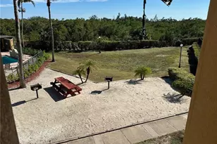 8659 River Homes Lane, Bonita Springs, FL 34135 - Photo 24