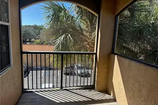 8659 River Homes Lane, Bonita Springs, FL 34135 - Photo 14