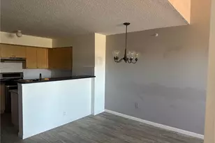8659 River Homes Lane, Bonita Springs, FL 34135 - Photo 10