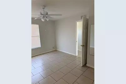 4400-4402 29th St SW, Lehigh Acres, FL 33973 - Photo 34
