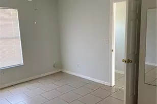 4400-4402 29th St SW, Lehigh Acres, FL 33973 - Photo 34