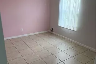 4400-4402 29th St SW, Lehigh Acres, FL 33973 - Photo 14