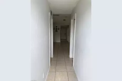 4400-4402 29th St SW, Lehigh Acres, FL 33973 - Photo 18