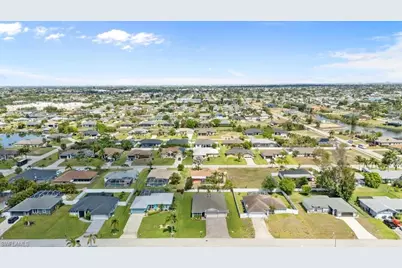 2721 SW 11th Ct, Cape Coral, FL 33914 - Photo 42