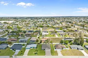 2721 SW 11th Ct, Cape Coral, FL 33914 - Photo 42
