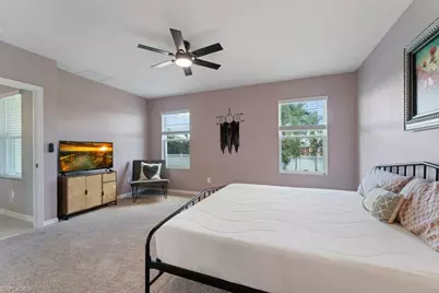 2721 SW 11th Ct, Cape Coral, FL 33914 - Photo 22