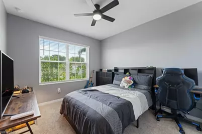 2721 SW 11th Ct, Cape Coral, FL 33914 - Photo 10