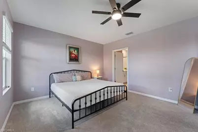 2721 SW 11th Ct, Cape Coral, FL 33914 - Photo 20