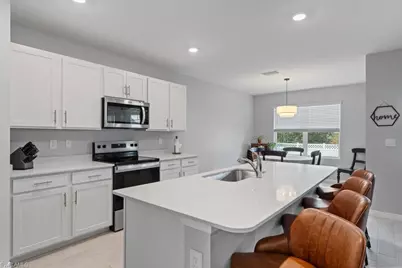 2721 SW 11th Ct, Cape Coral, FL 33914 - Photo 30