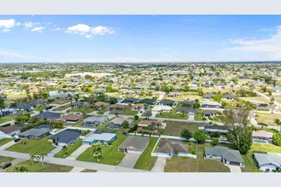 2721 SW 11th Ct, Cape Coral, FL 33914 - Photo 44