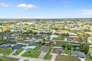 2721 SW 11th Ct, Cape Coral, FL 33914 - Photo 44