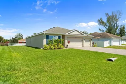 2721 SW 11th Ct, Cape Coral, FL 33914 - Photo 8
