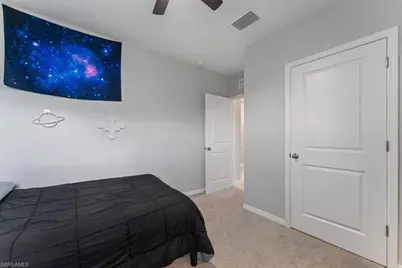 2721 SW 11th Ct, Cape Coral, FL 33914 - Photo 14
