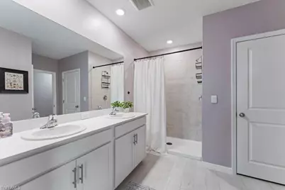 2721 SW 11th Ct, Cape Coral, FL 33914 - Photo 24