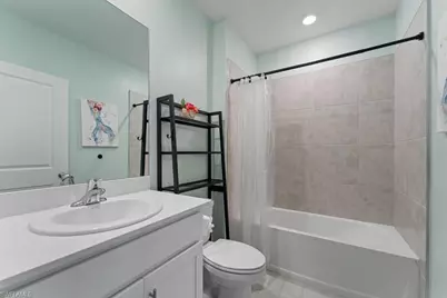 2721 SW 11th Ct, Cape Coral, FL 33914 - Photo 18