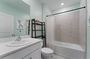 2721 SW 11th Ct, Cape Coral, FL 33914 - Photo 18