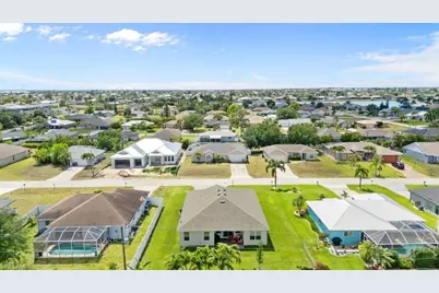 2721 SW 11th Ct, Cape Coral, FL 33914 - Photo 40