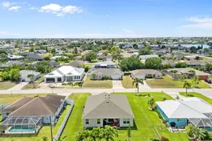 2721 SW 11th Ct, Cape Coral, FL 33914 - Photo 40