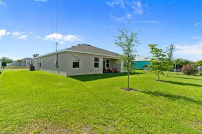 2721 SW 11th Ct, Cape Coral, FL 33914 - Photo 46