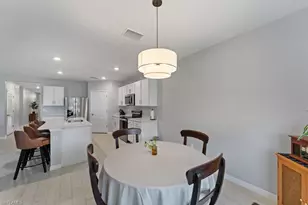 2721 SW 11th Ct, Cape Coral, FL 33914 - Photo 26
