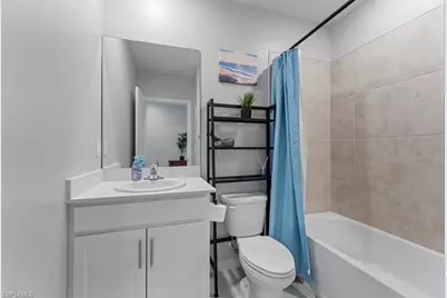 2721 SW 11th Ct, Cape Coral, FL 33914 - Photo 12