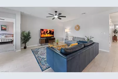 2721 SW 11th Ct, Cape Coral, FL 33914 - Photo 34