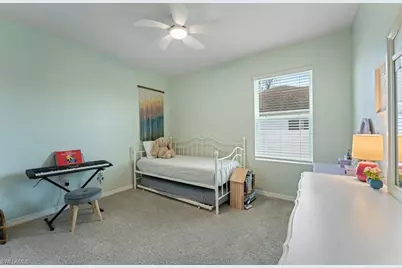 2721 SW 11th Ct, Cape Coral, FL 33914 - Photo 16
