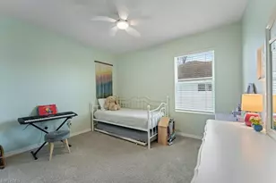 2721 SW 11th Ct, Cape Coral, FL 33914 - Photo 16