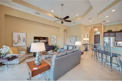 8319 Adelio Ln, Fort Myers, FL 33912 - Photo 2