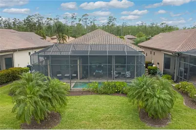 8319 Adelio Ln, Fort Myers, FL 33912 - Photo 24