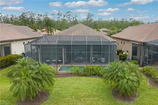 8319 Adelio Ln, Fort Myers, FL 33912 - Photo 24