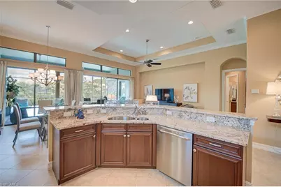 8319 Adelio Ln, Fort Myers, FL 33912 - Photo 8
