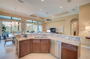 8319 Adelio Ln, Fort Myers, FL 33912 - Photo 8