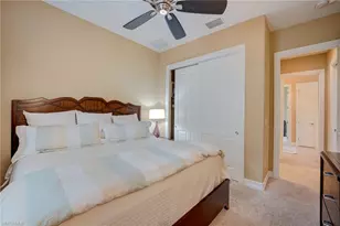 8319 Adelio Ln, Fort Myers, FL 33912 - Photo 16