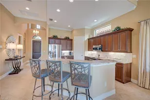 8319 Adelio Ln, Fort Myers, FL 33912 - Photo 6