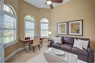 8319 Adelio Ln, Fort Myers, FL 33912 - Photo 10