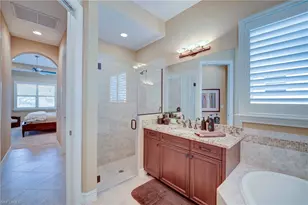 8319 Adelio Ln, Fort Myers, FL 33912 - Photo 14