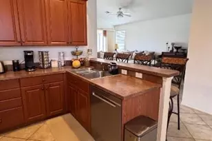 4317 Avian Avenue, Fort Myers, FL 33916 - Photo 4