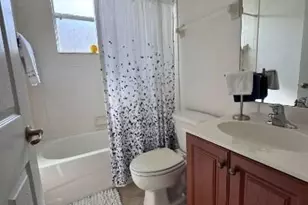 4317 Avian Avenue, Fort Myers, FL 33916 - Photo 12