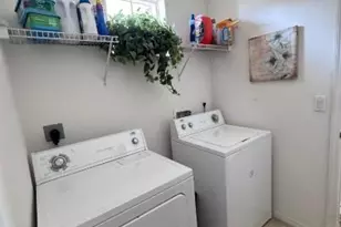 4317 Avian Avenue, Fort Myers, FL 33916 - Photo 16