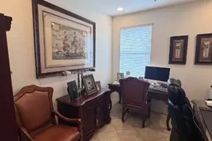 4317 Avian Avenue, Fort Myers, FL 33916 - Photo 6
