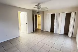 3202 61st St W, Lehigh Acres, FL 33971 - Photo 10