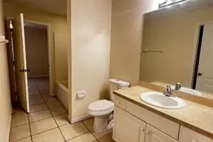 3202 61st St W, Lehigh Acres, FL 33971 - Photo 8